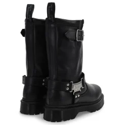 Dr Martens Anistone BKR Women|Women Boots