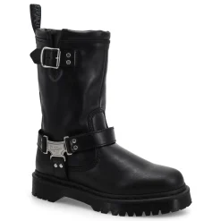 Dr Martens Anistone BKR Women|Women Boots
