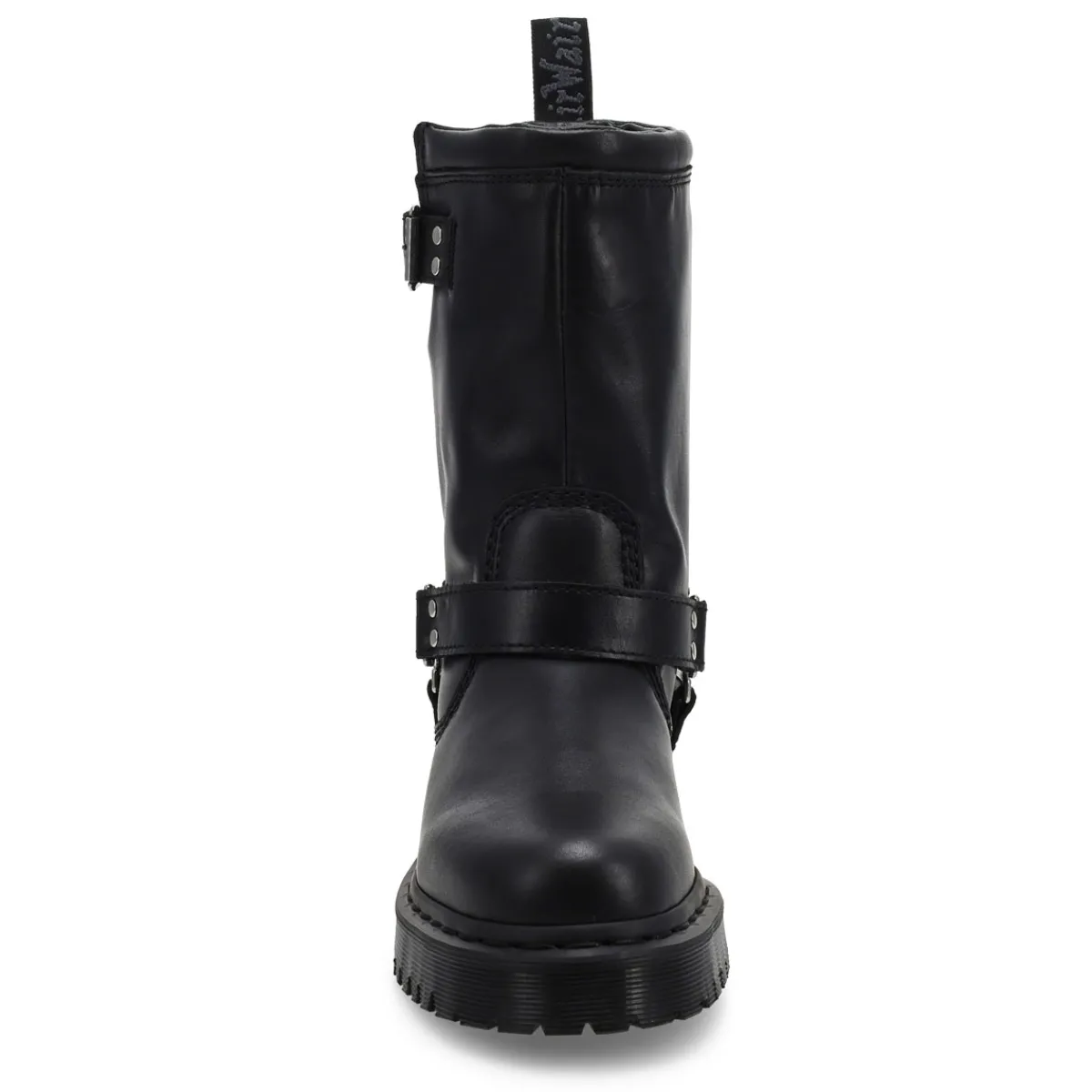 Dr Martens Anistone BKR Women|Women Boots