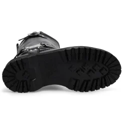 Dr Martens Anistone BKR Women|Women Boots