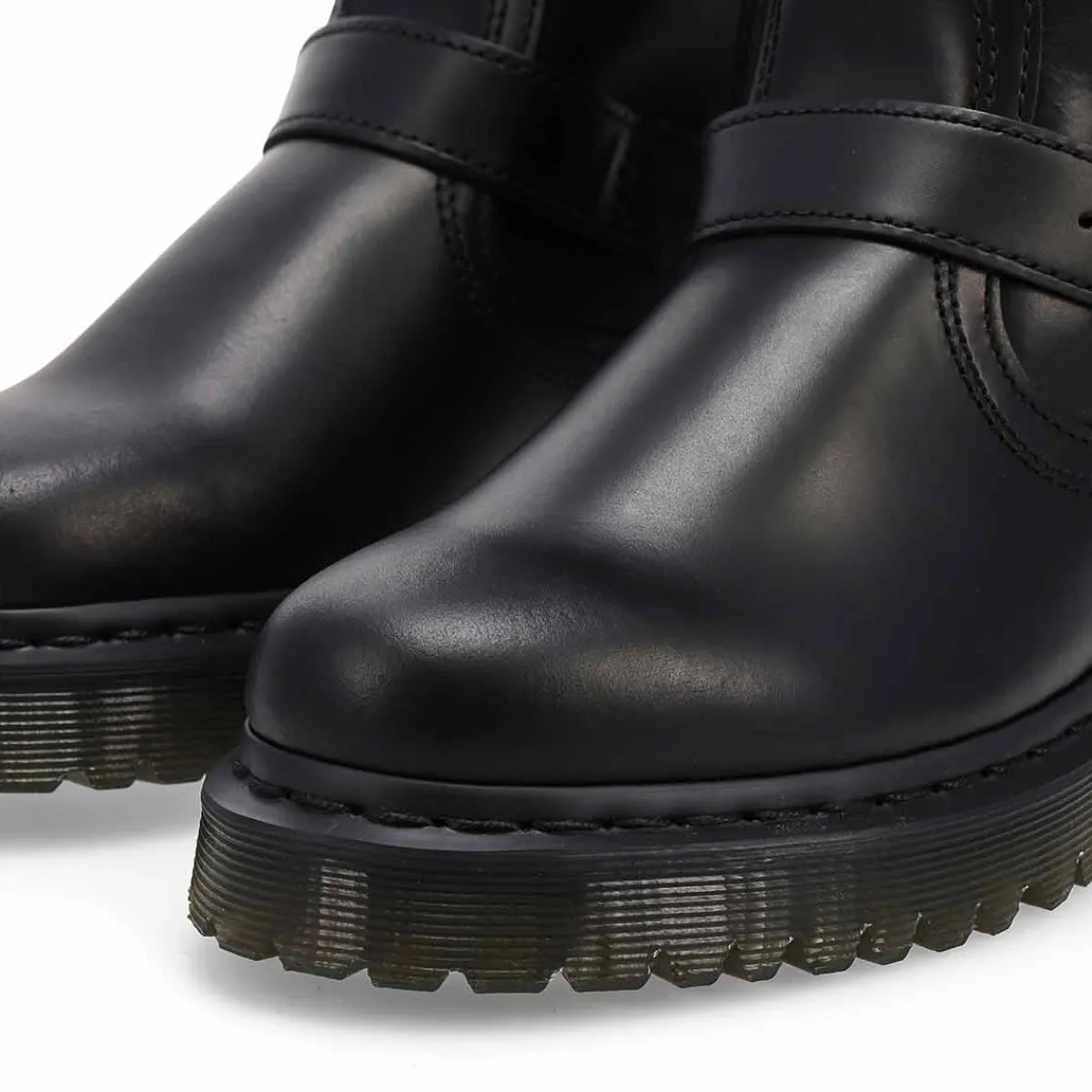 Dr Martens Anistone Hi Women|Women Boots