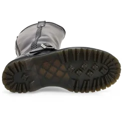 Dr Martens Anistone Hi Women|Women Boots