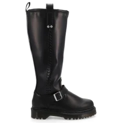 Dr Martens Anistone Hi Women|Women Boots