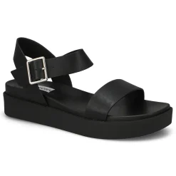 Steve Madden Annie Women|Women Sandals