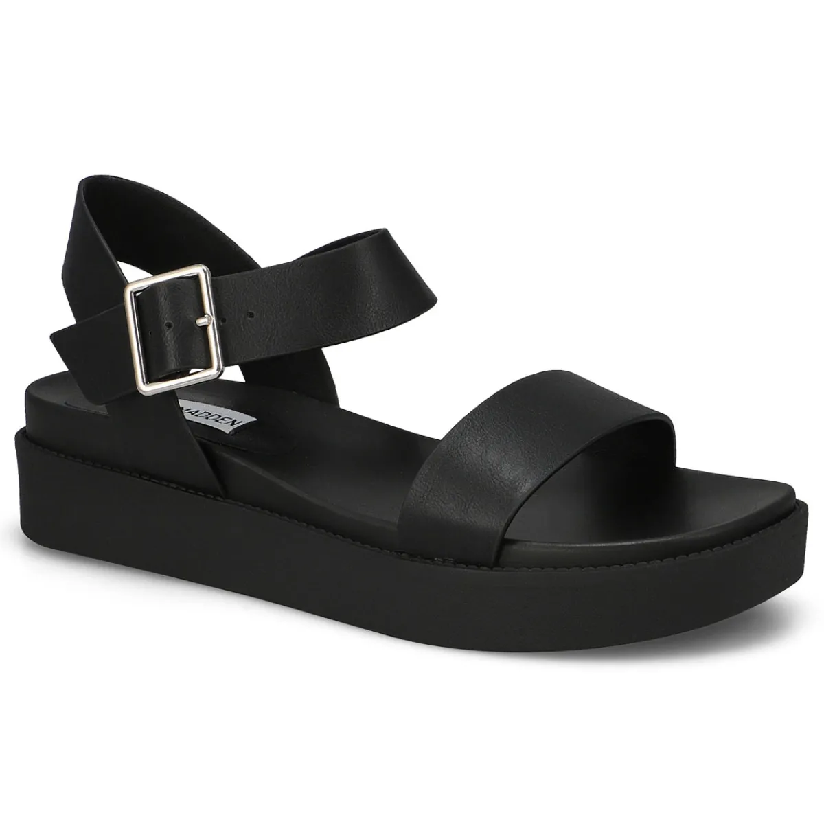 Steve Madden Annie Women|Women Sandals
