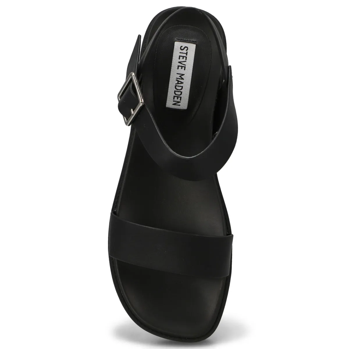 Steve Madden Annie Women|Women Sandals
