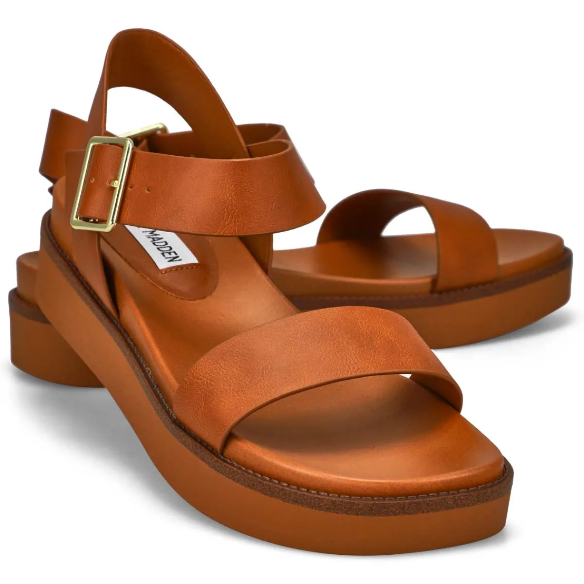 Steve Madden Annie Women|Women Sandals