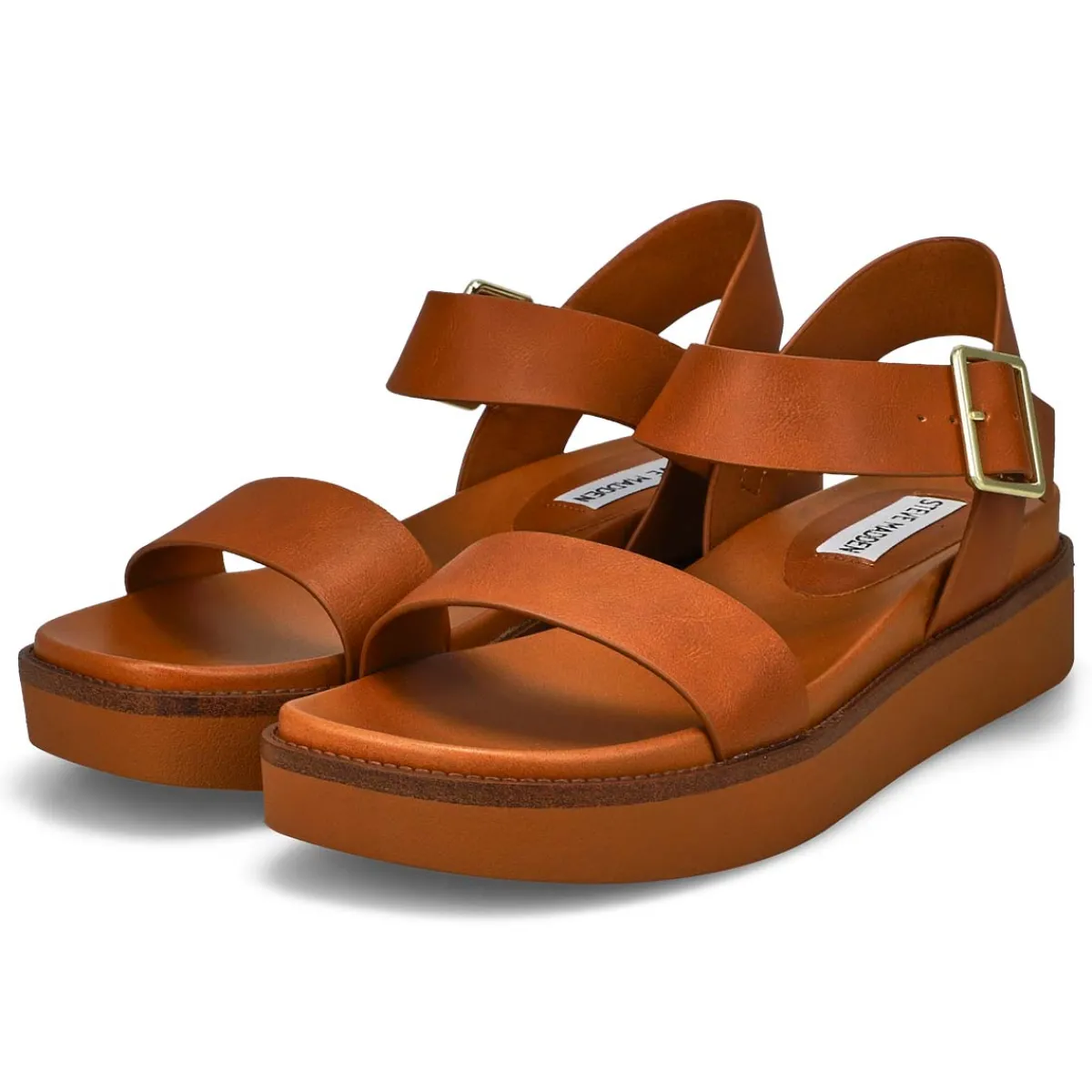 Steve Madden Annie Women|Women Sandals