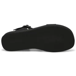 Steve Madden Annie Women|Women Sandals