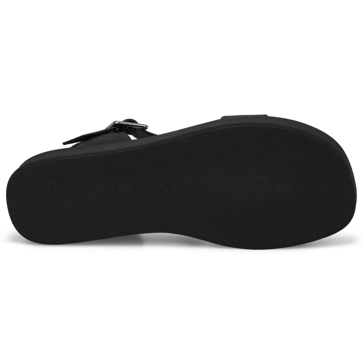 Steve Madden Annie Women|Women Sandals