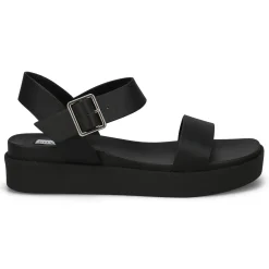 Steve Madden Annie Women|Women Sandals
