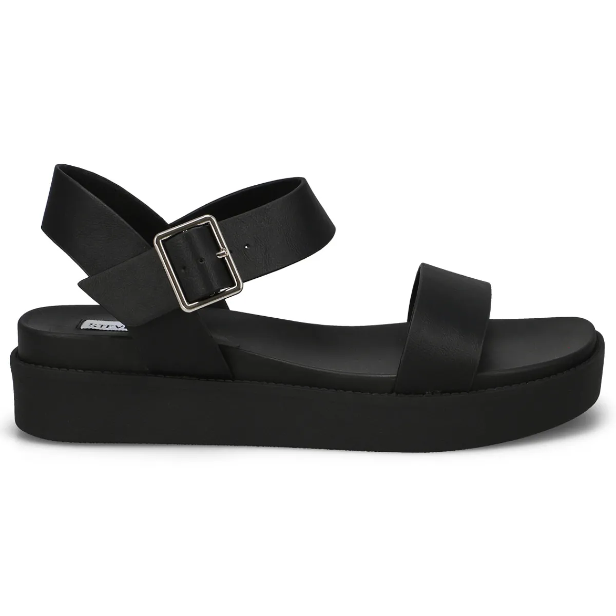 Steve Madden Annie Women|Women Sandals