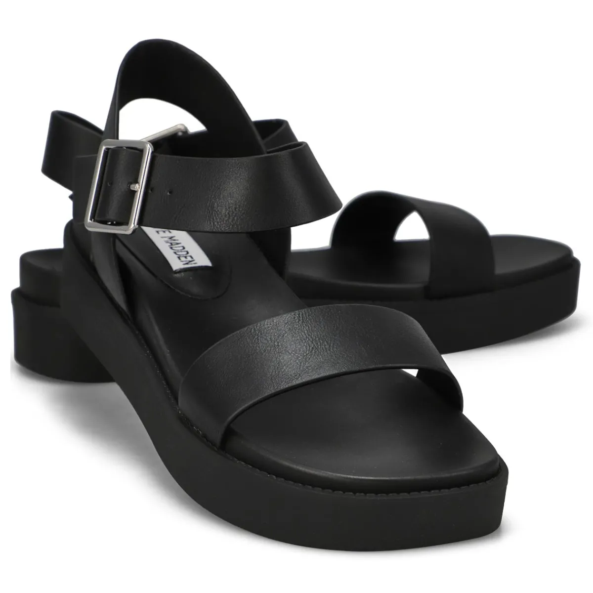 Steve Madden Annie Women|Women Sandals