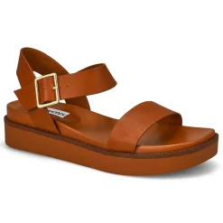 Steve Madden Annie Women|Women Sandals