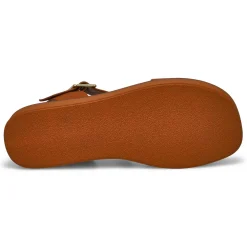 Steve Madden Annie Women|Women Sandals