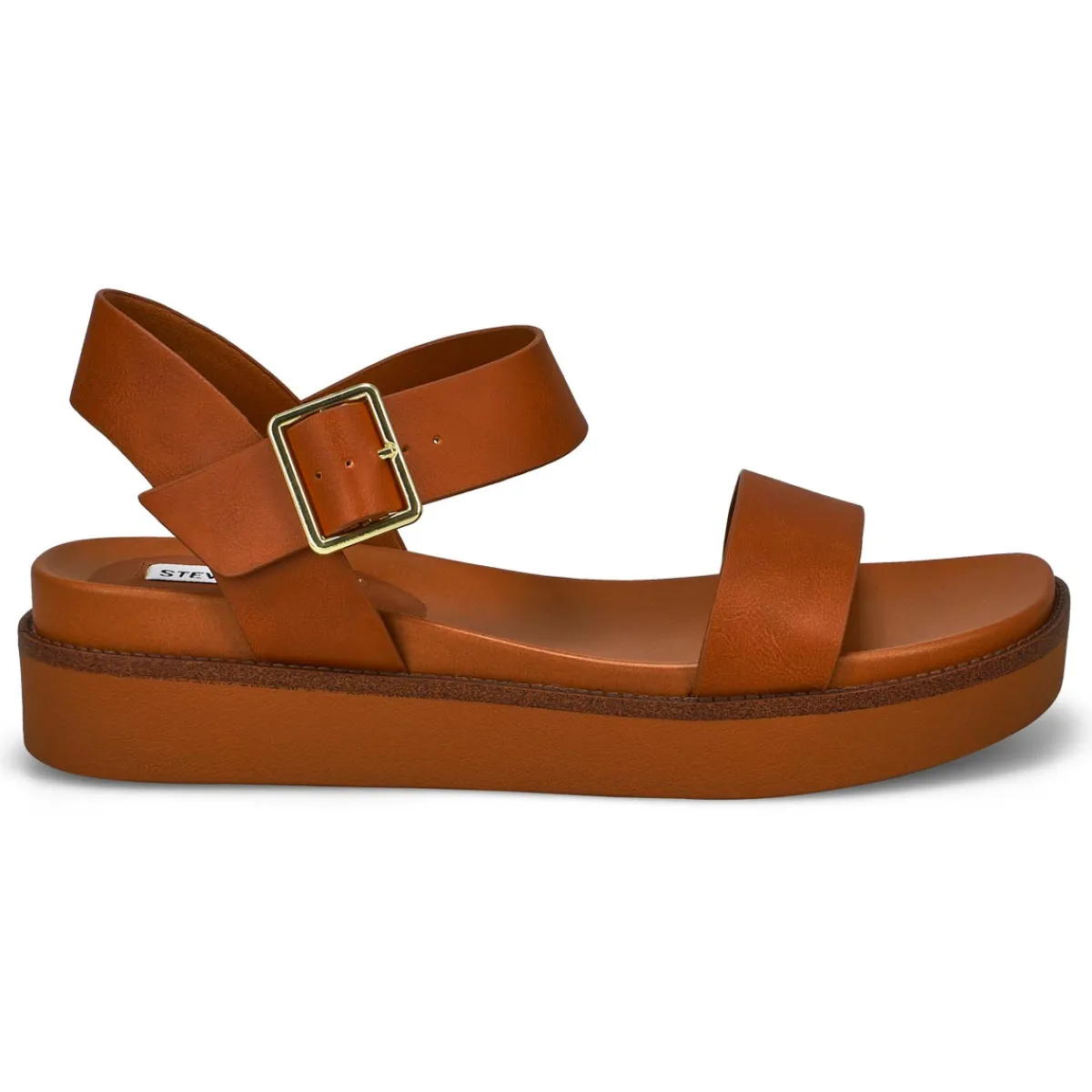 Steve Madden Annie Women|Women Sandals