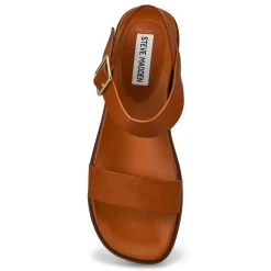 Steve Madden Annie Women|Women Sandals