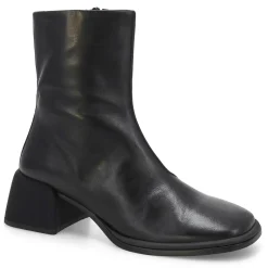 Vagabond Shoemakers Ansie Women|Women Boots