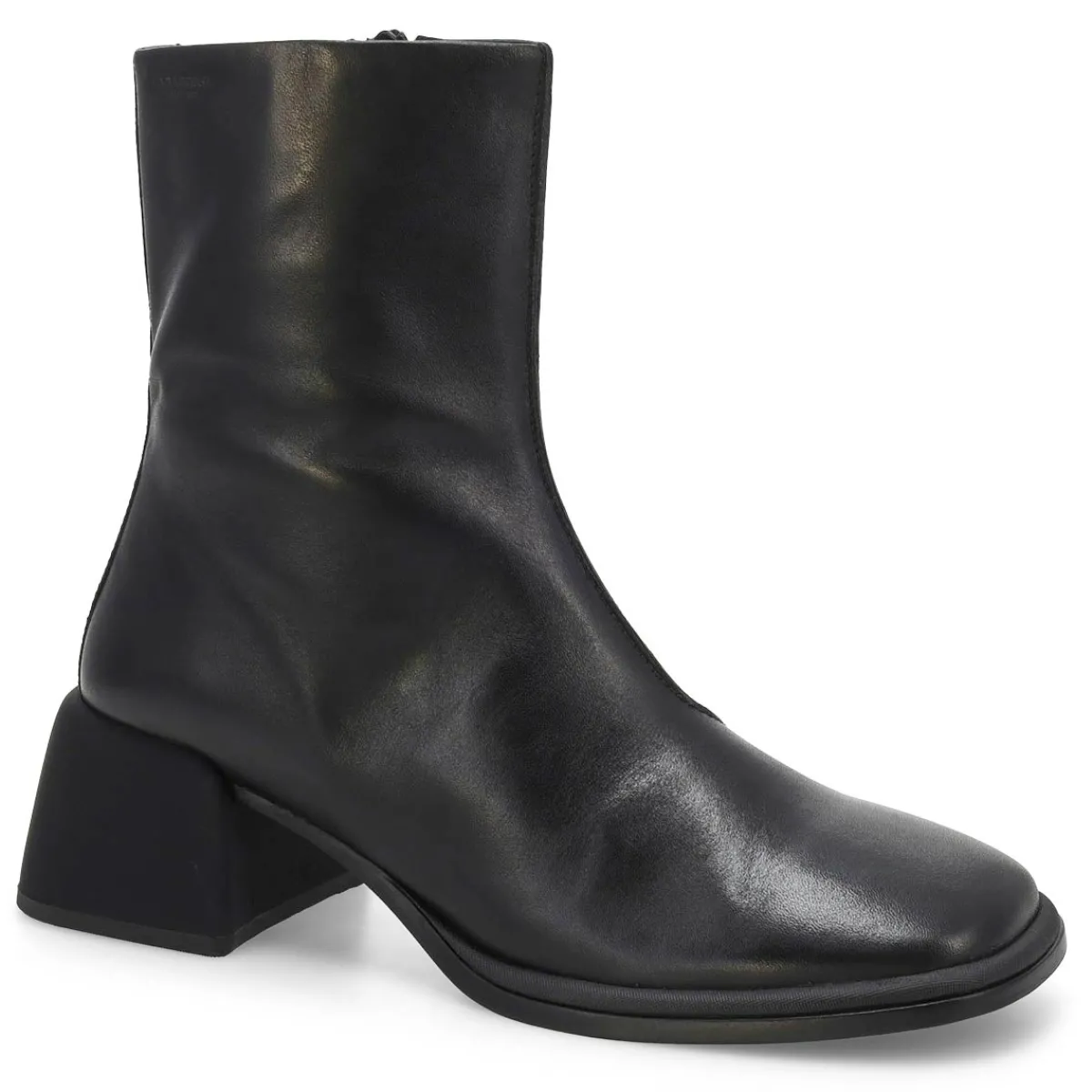 Vagabond Shoemakers Ansie Women|Women Boots