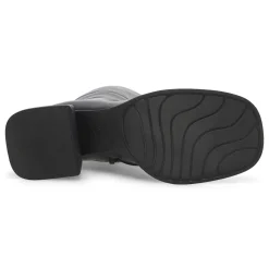 Vagabond Shoemakers Ansie Women|Women Boots