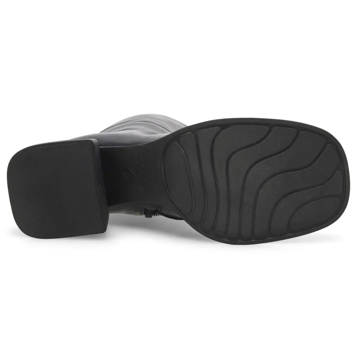 Vagabond Shoemakers Ansie Women|Women Boots