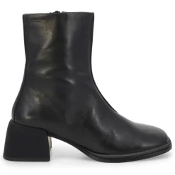Vagabond Shoemakers Ansie Women|Women Boots