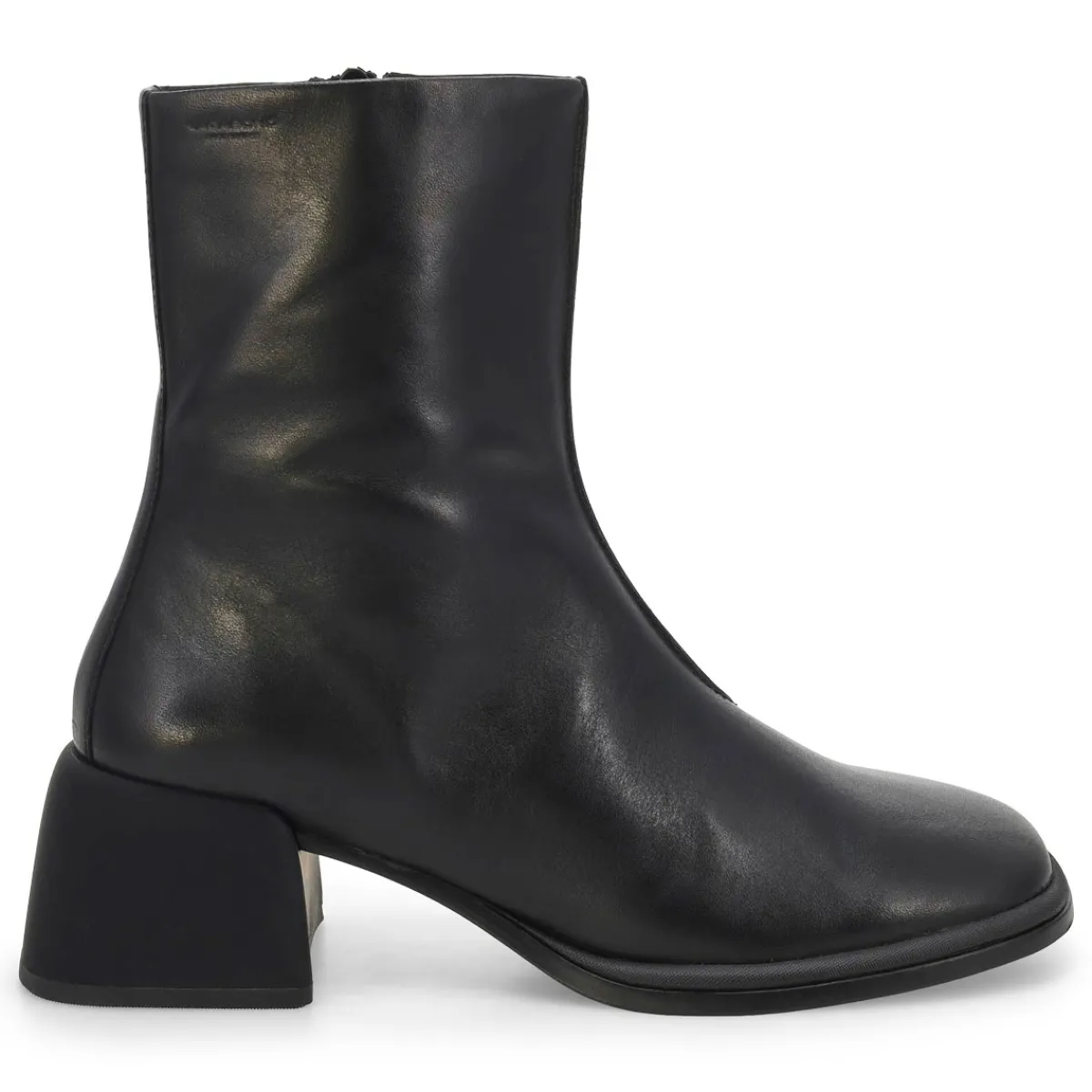 Vagabond Shoemakers Ansie Women|Women Boots
