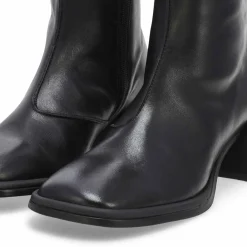 Vagabond Shoemakers Ansie Women|Women Boots