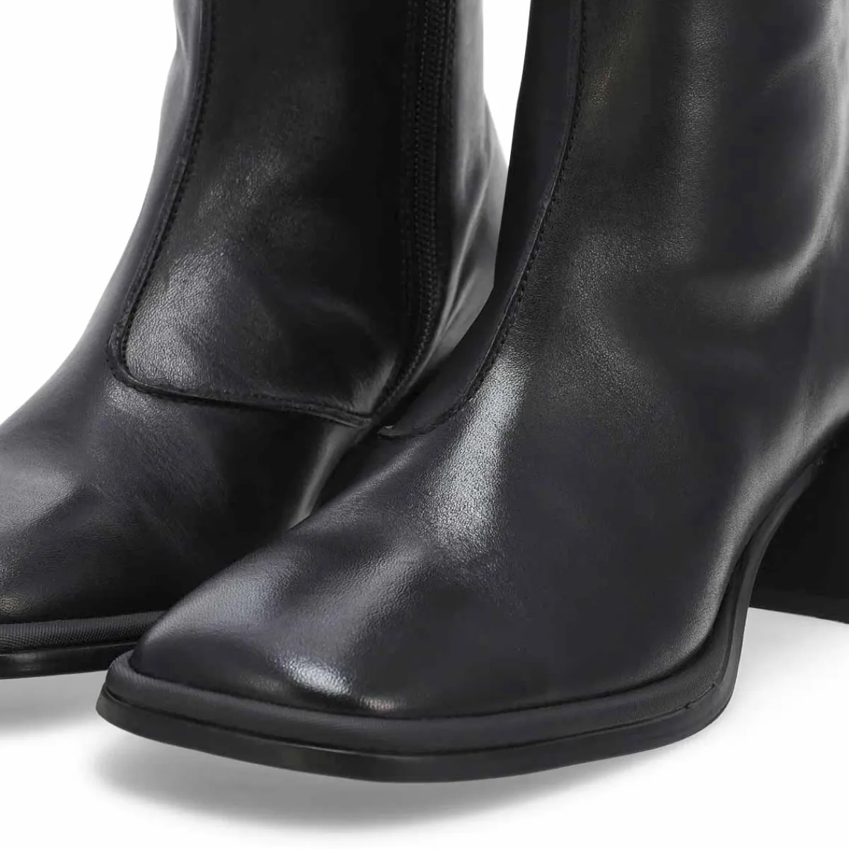 Vagabond Shoemakers Ansie Women|Women Boots