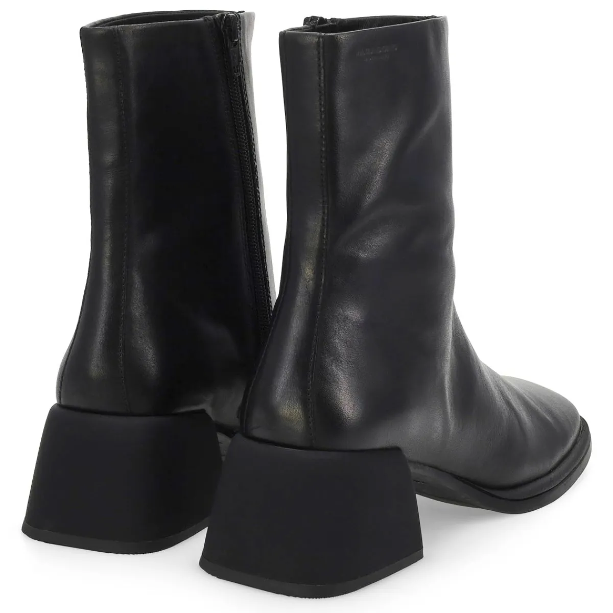 Vagabond Shoemakers Ansie Women|Women Boots
