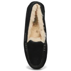 UGG Ansley Women|Women Slippers & Moccasins