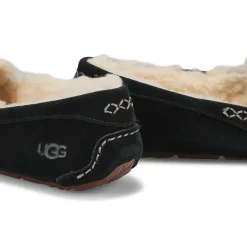 UGG Ansley Women|Women Slippers & Moccasins