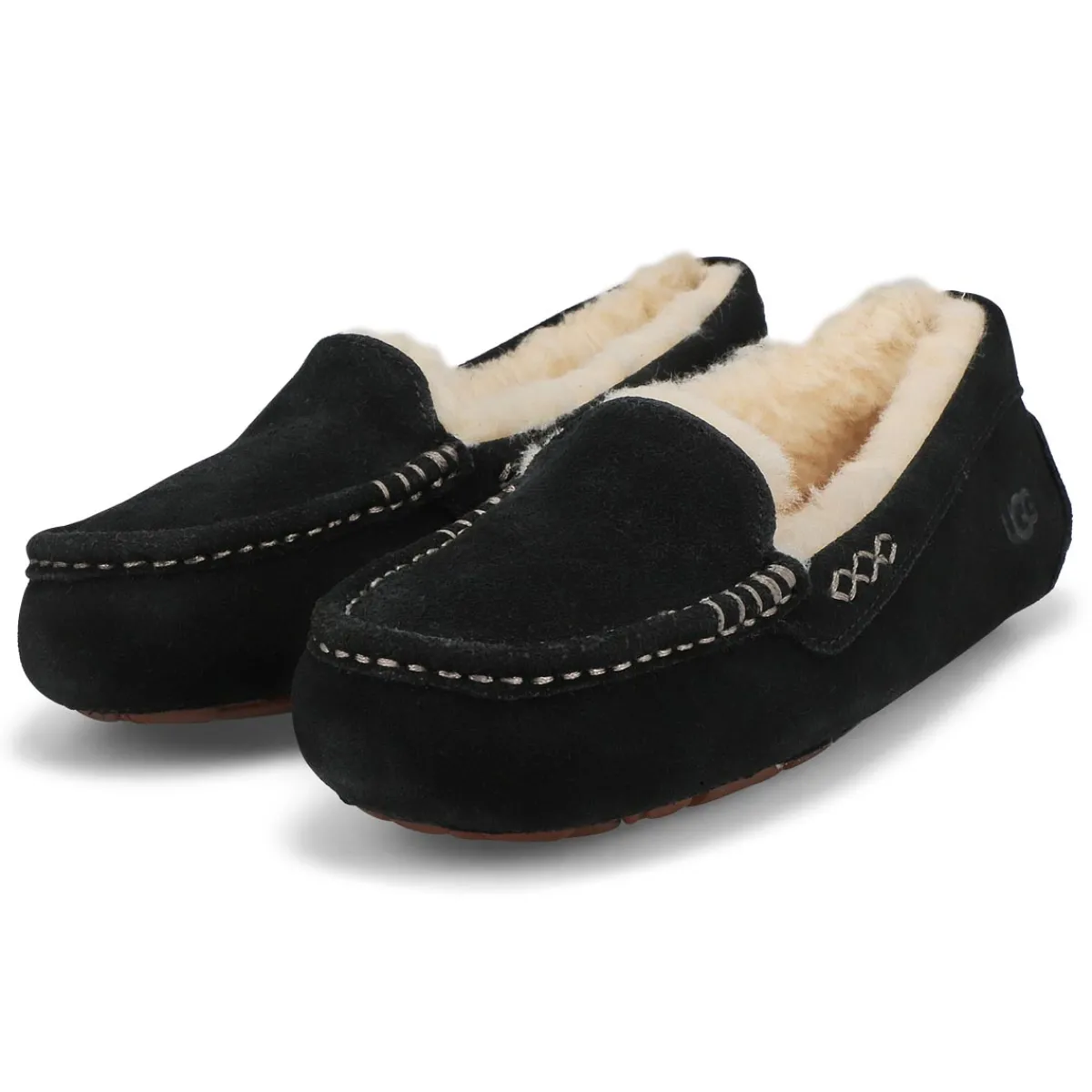 UGG Ansley Women|Women Slippers & Moccasins