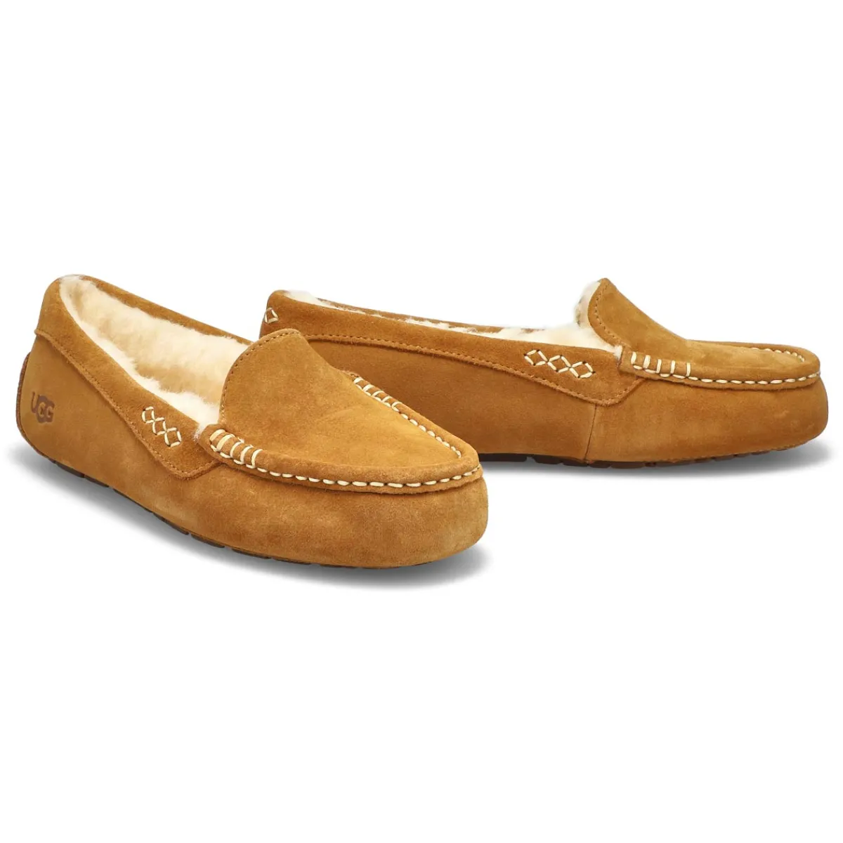 UGG Ansley Women|Women Slippers & Moccasins