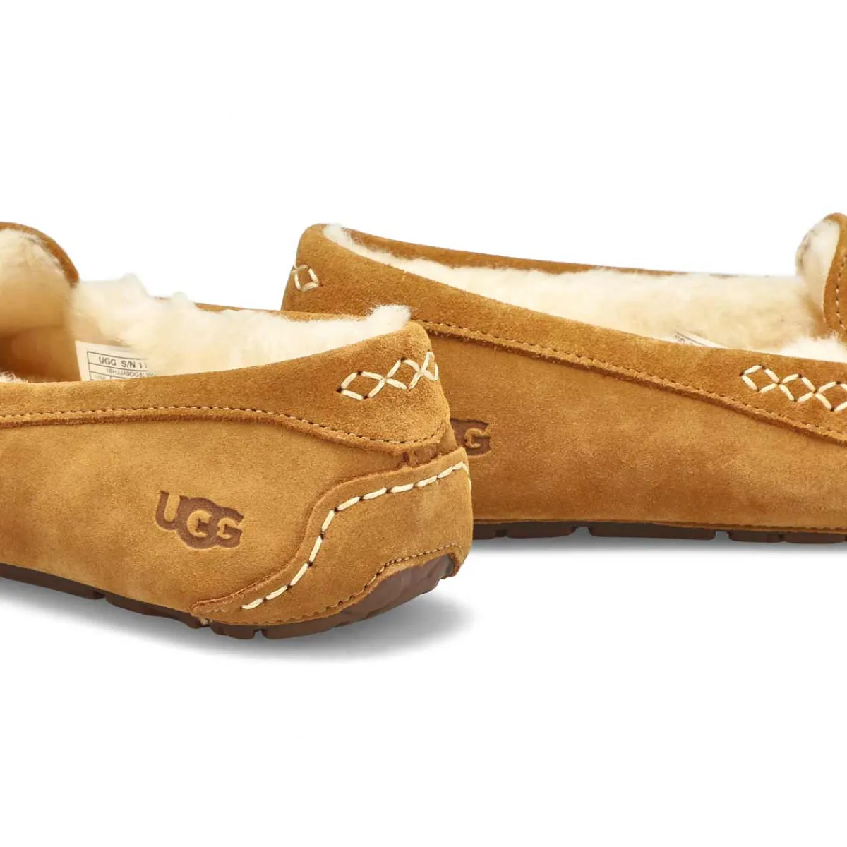 UGG Ansley Women|Women Slippers & Moccasins