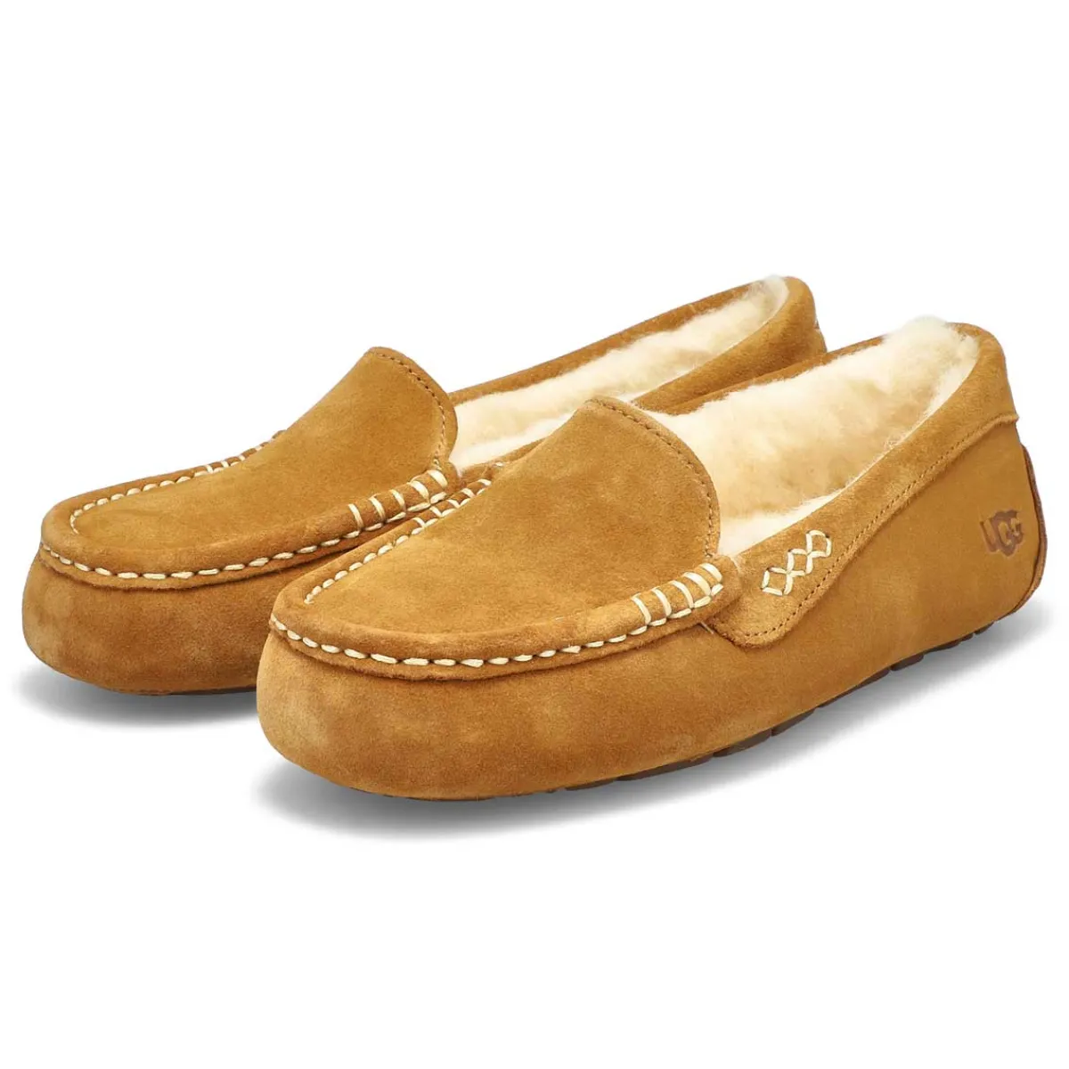 UGG Ansley Women|Women Slippers & Moccasins