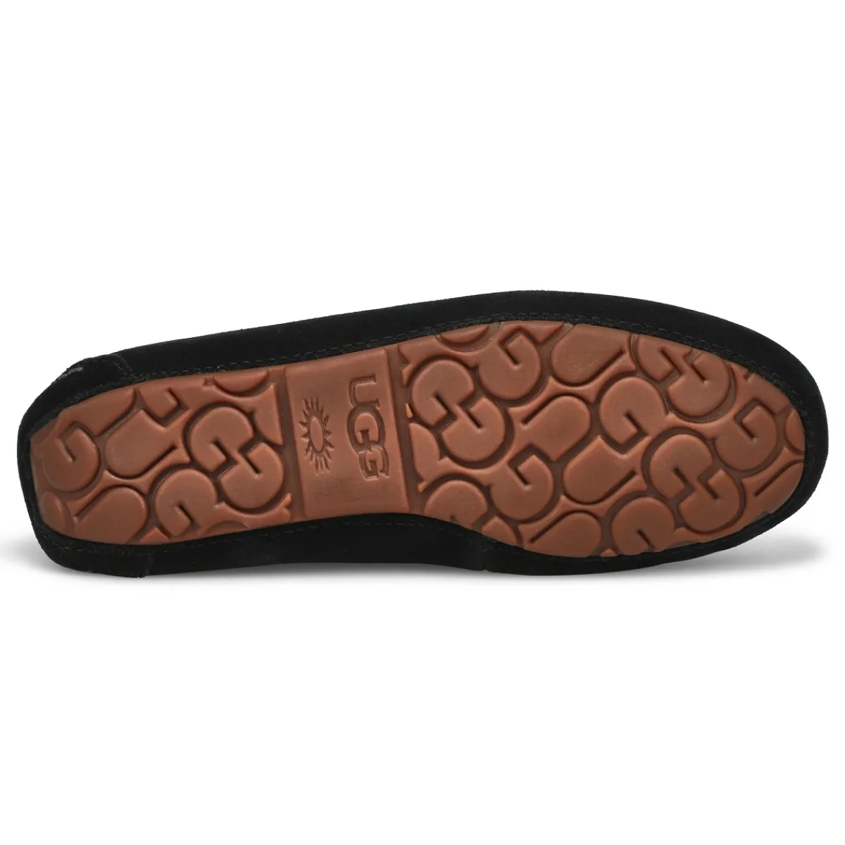 UGG Ansley Women|Women Slippers & Moccasins