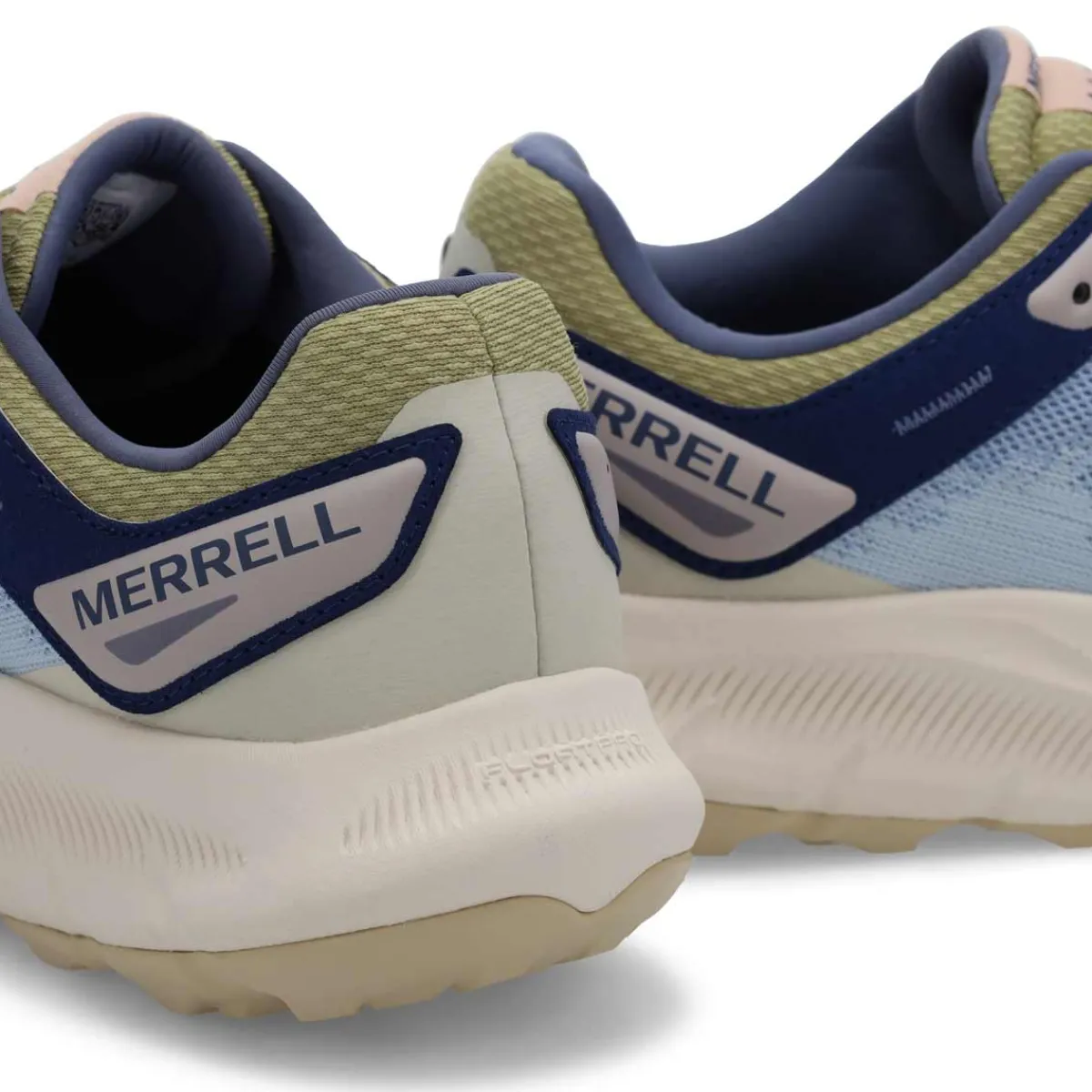 Merrell Antora 4 Women|Women Performance Runners