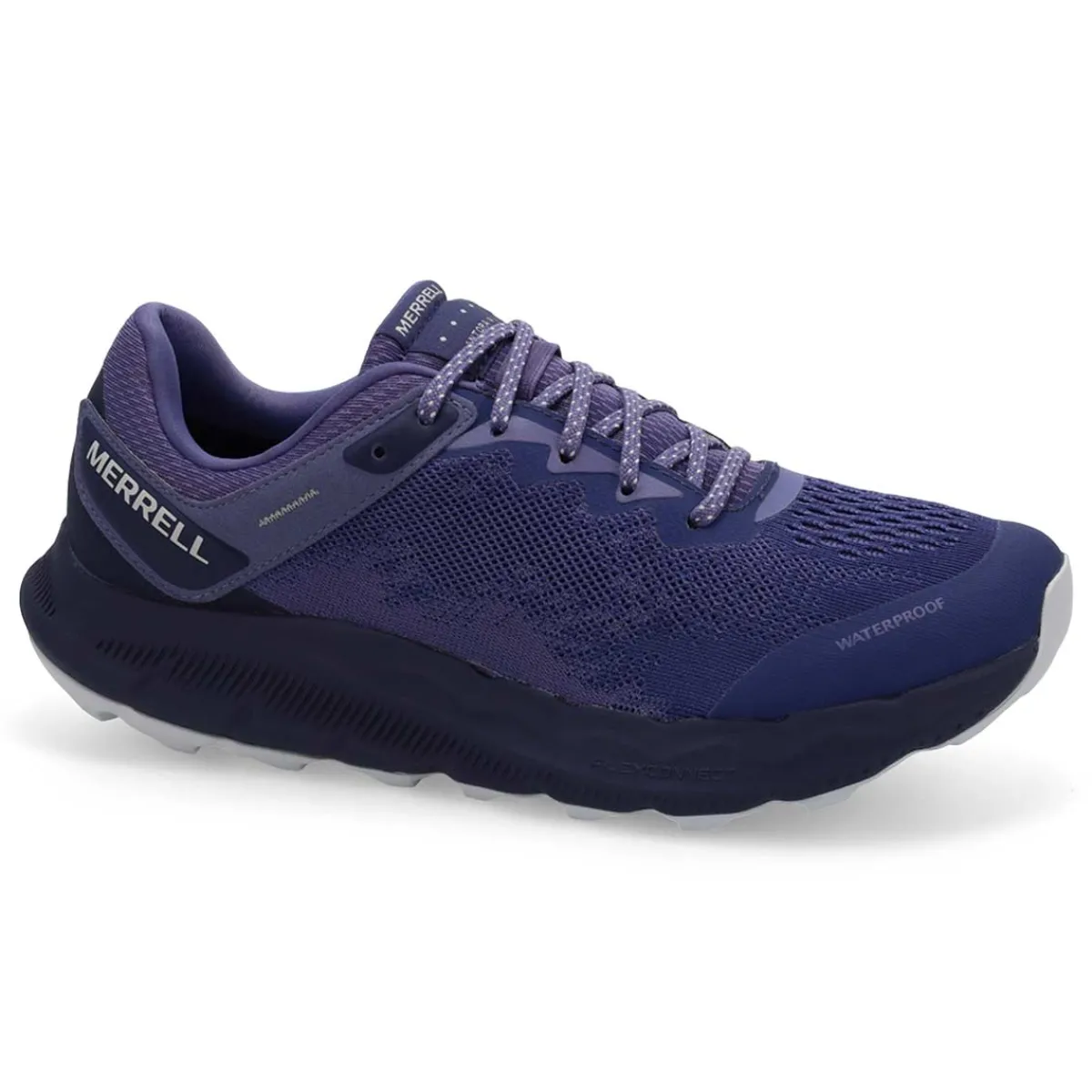 Merrell Antora 4 Women|Women Performance Runners