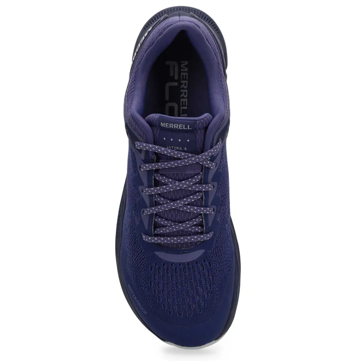 Merrell Antora 4 Women|Women Performance Runners