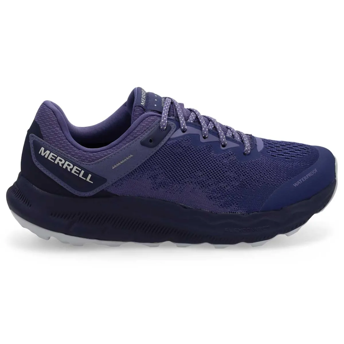 Merrell Antora 4 Women|Women Performance Runners
