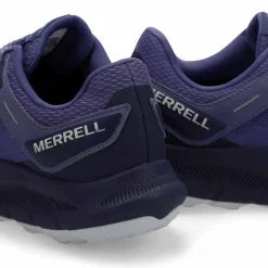 Merrell Antora 4 Women|Women Performance Runners