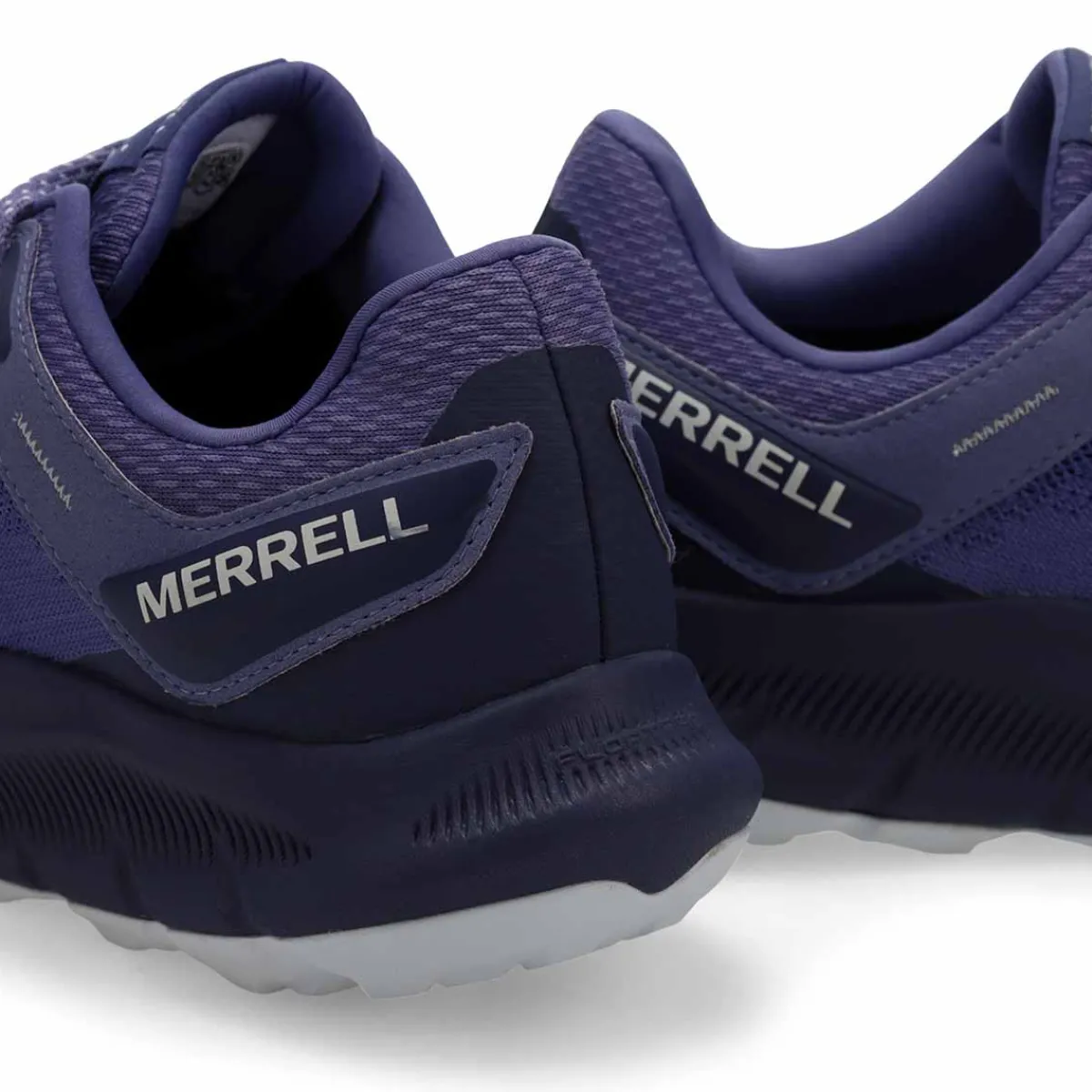 Merrell Antora 4 Women|Women Performance Runners