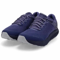 Merrell Antora 4 Women|Women Performance Runners