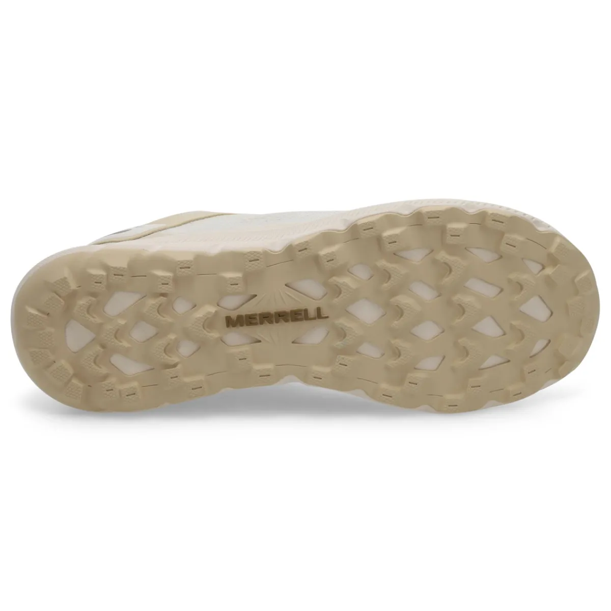 Merrell Antora 4 Women|Women Performance Runners