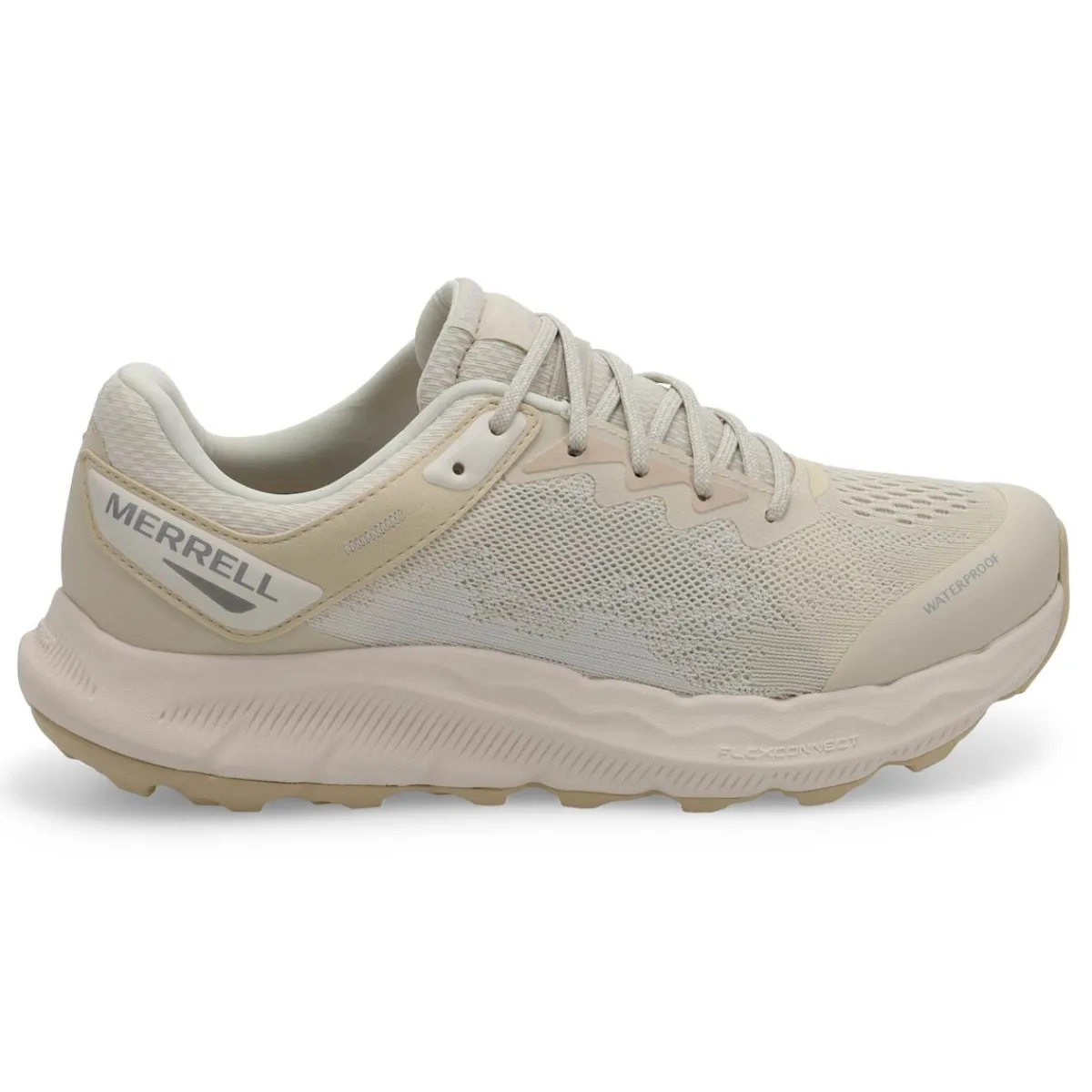 Merrell Antora 4 Women|Women Performance Runners