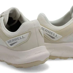 Merrell Antora 4 Women|Women Performance Runners