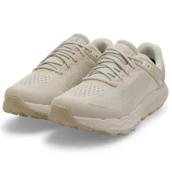 Merrell Antora 4 Women|Women Performance Runners