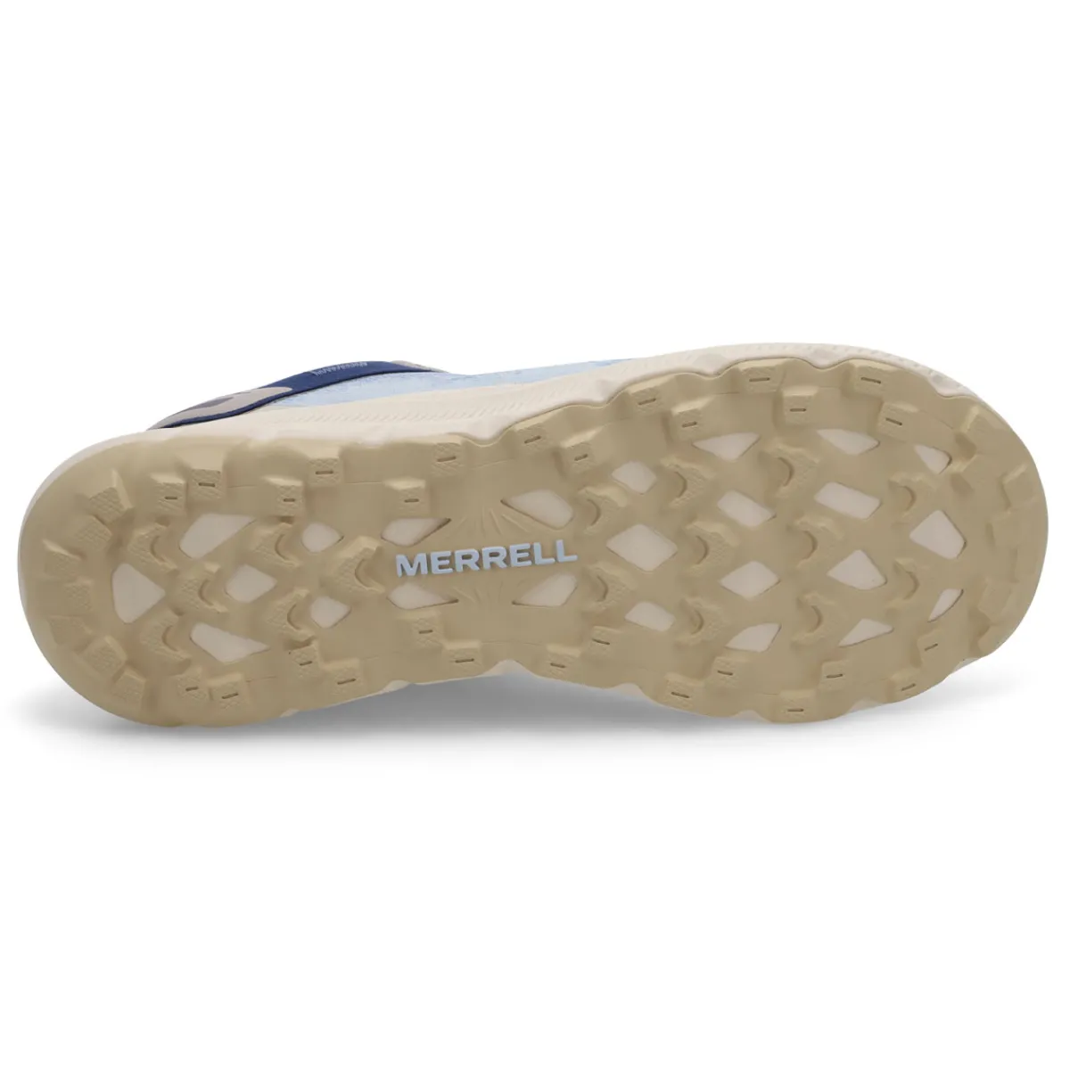 Merrell Antora 4 Women|Women Performance Runners