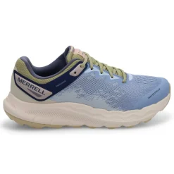 Merrell Antora 4 Women|Women Performance Runners